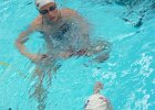 photo (17)